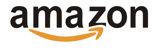 amazon-png-logo-vector-6701