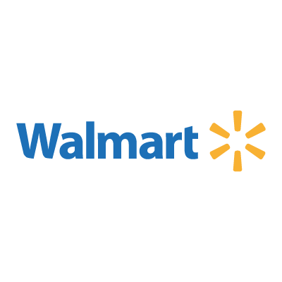 walmart-logo-477